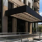 Studio Premium Faria Lima