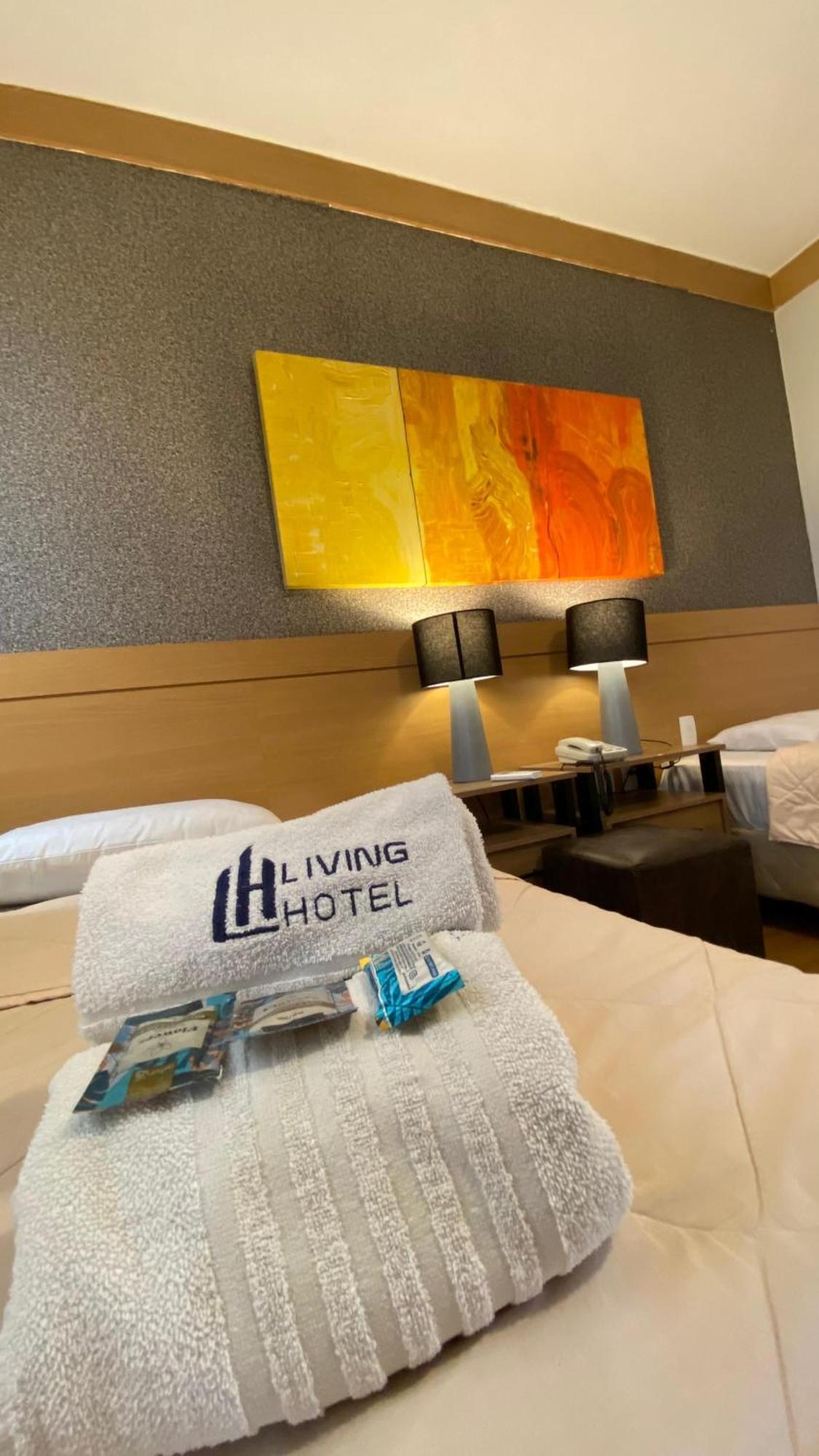 Premium Faria Lima Sao Paulo