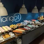 Studio Premium Faria Lima