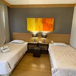 Studio Premium Faria Lima