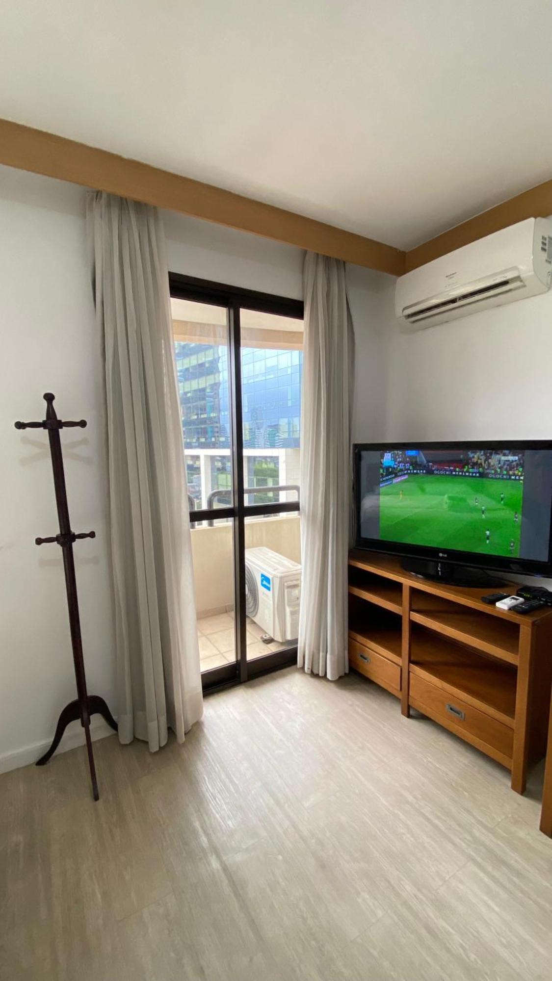 Premium Faria Lima * São Paulo