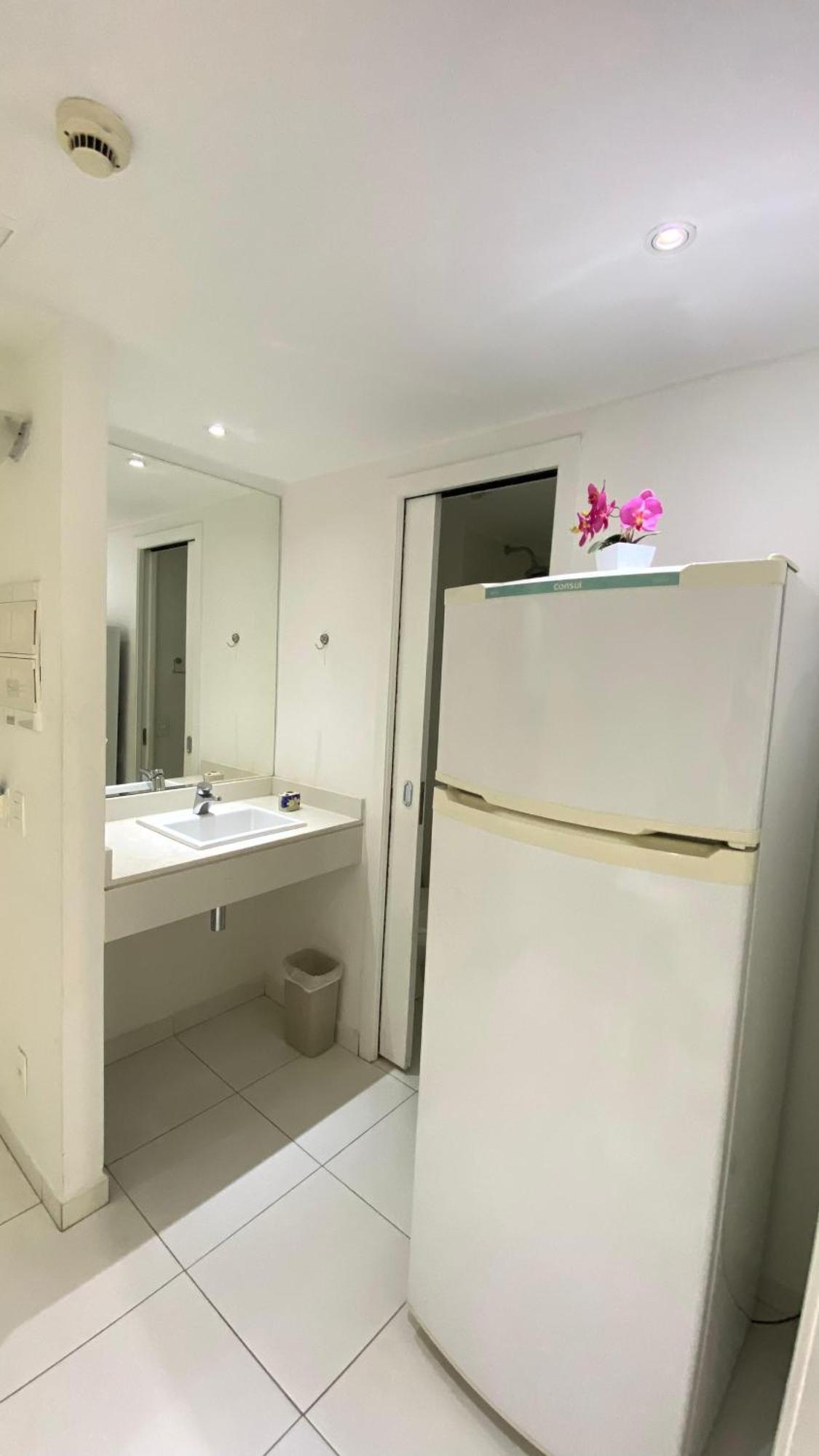 Premium Faria Lima São Paulo