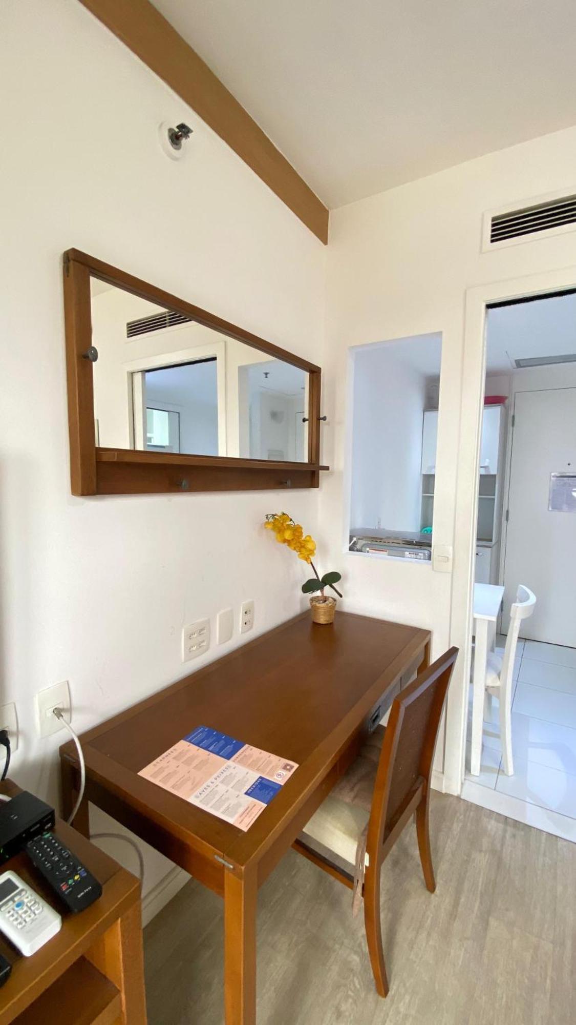 Premium Faria Lima * São Paulo