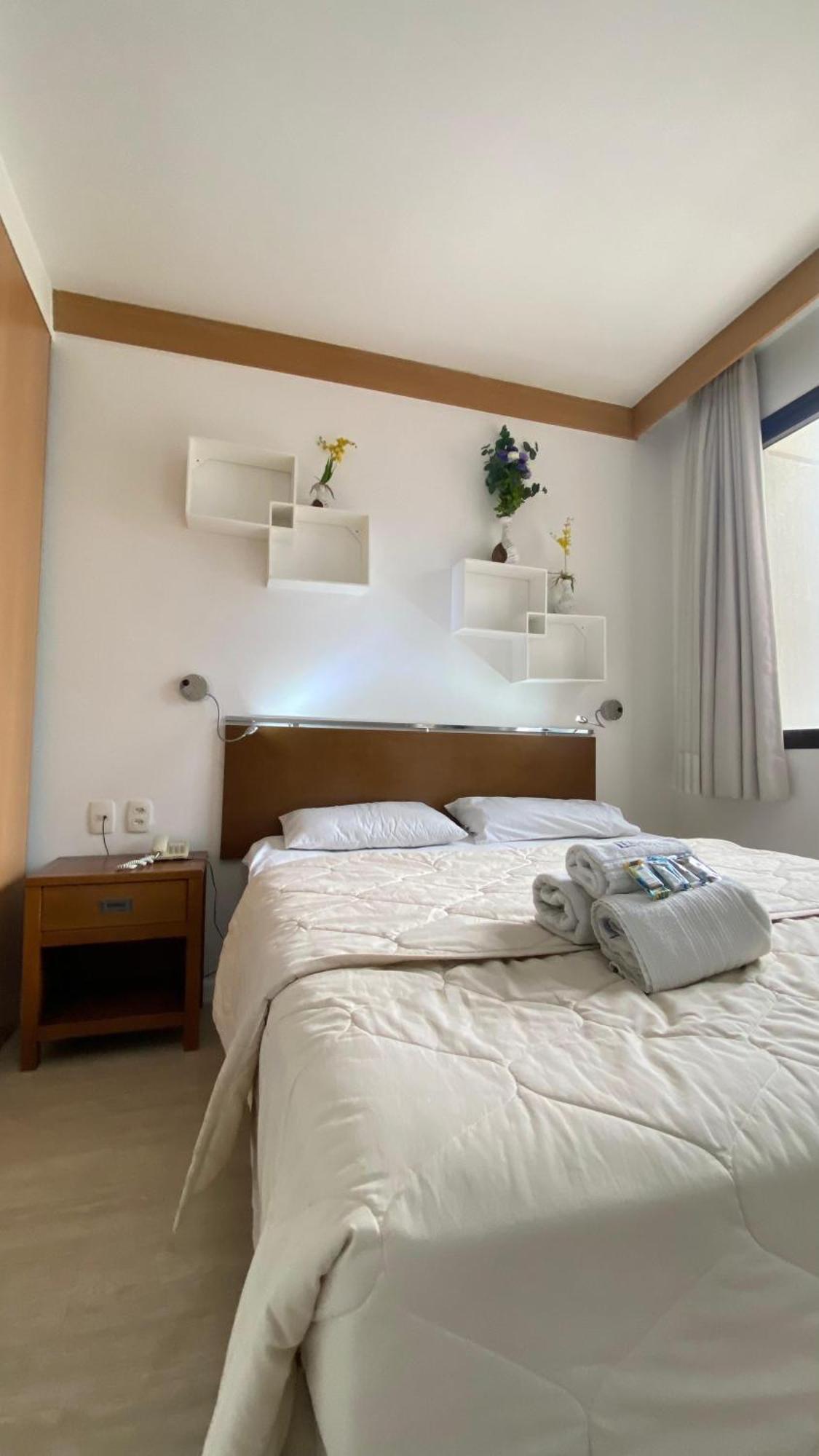 Premium Faria Lima São Paulo