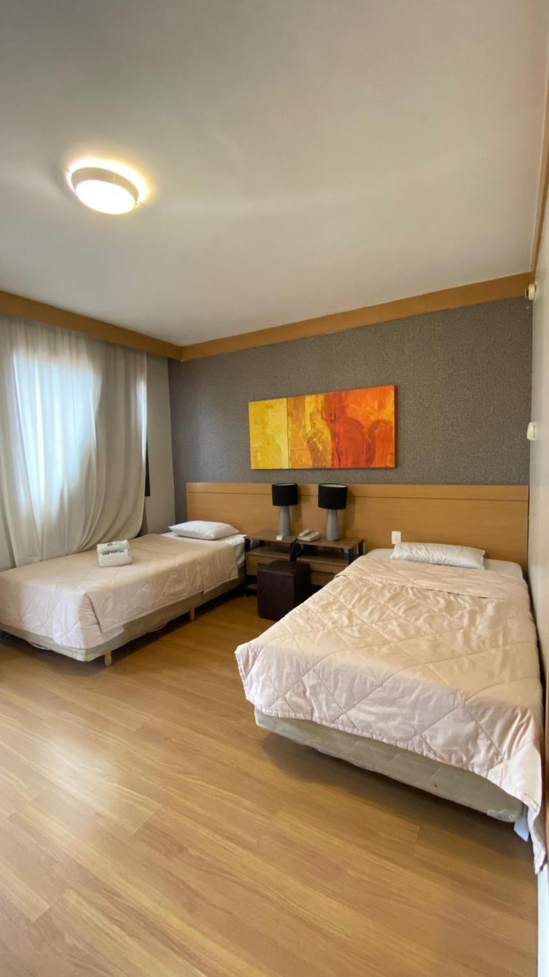 Premium Faria Lima
