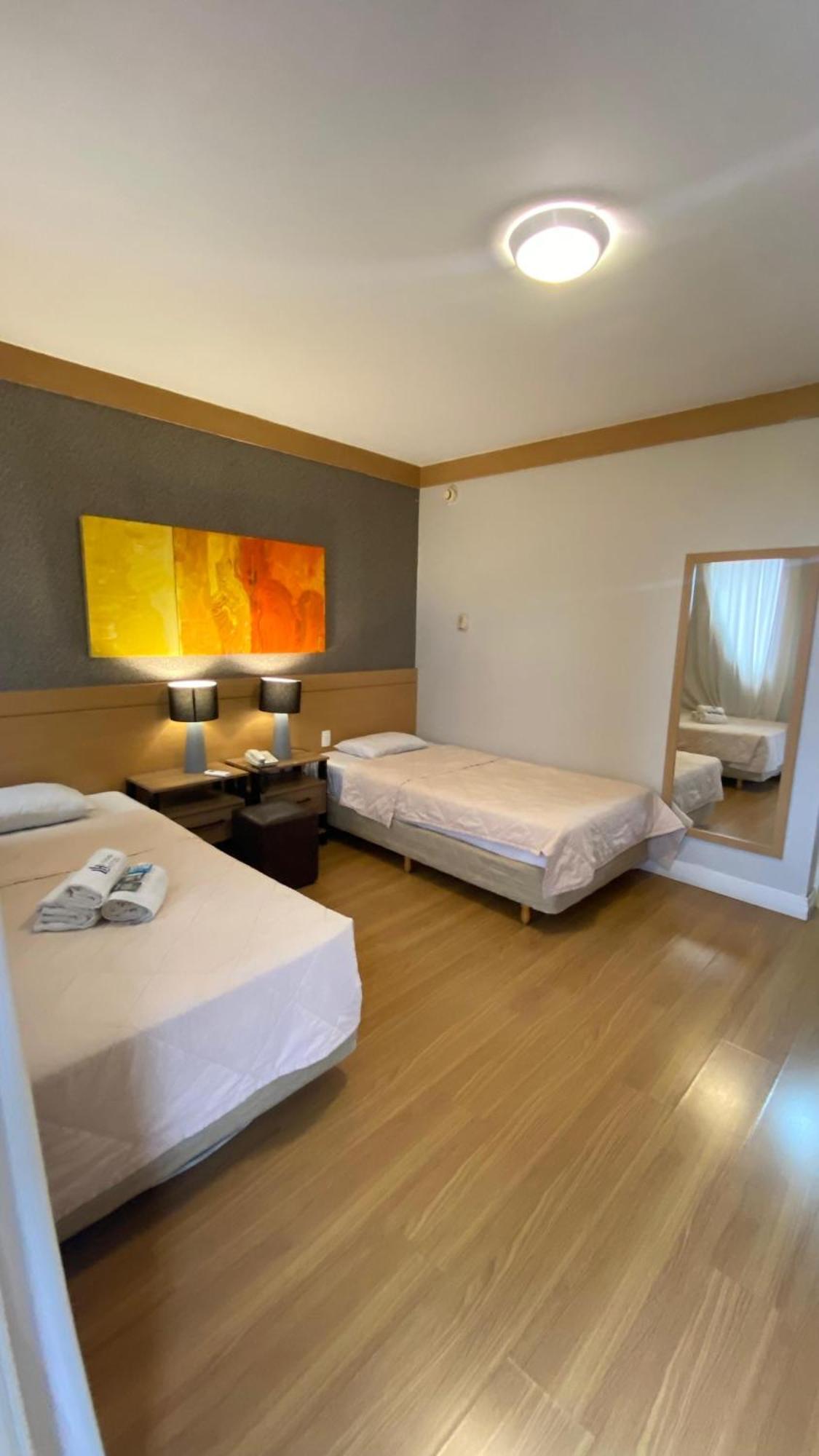Premium Faria Lima São Paulo